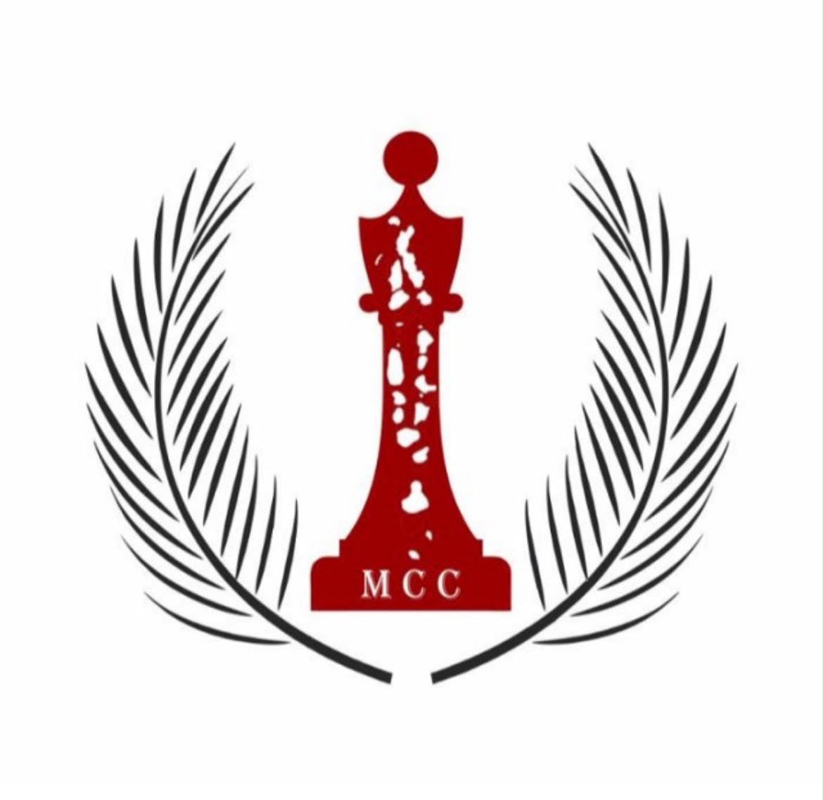 Maldives Chess Club